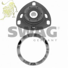 30550005 Опора стойки аморт. Swag
